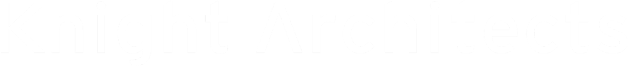 Knight Architects