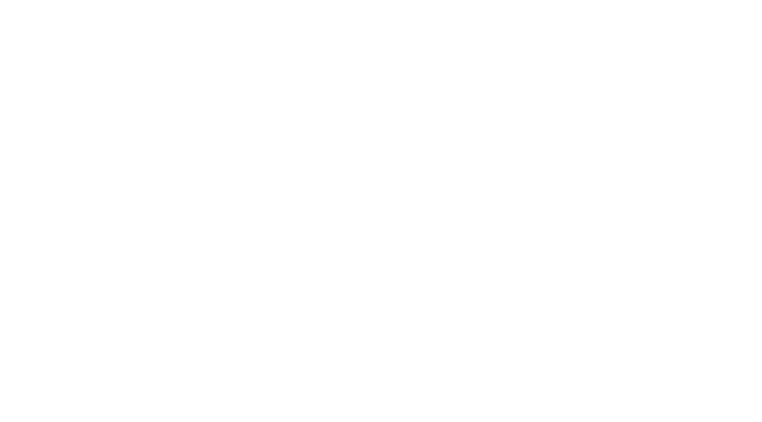 Leonhardt, Andrä und Partner