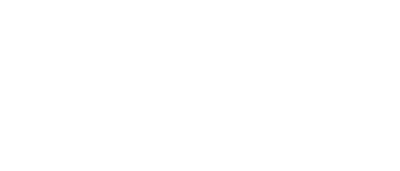 querfeldeins