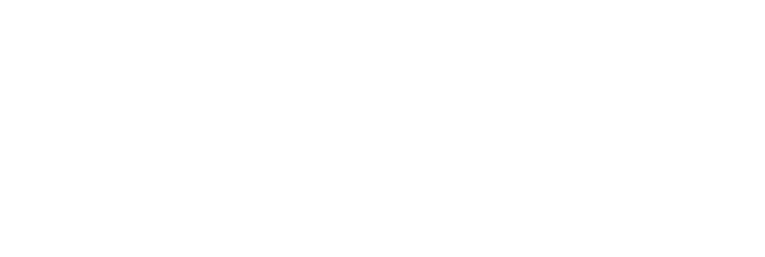 VIC | VCDB